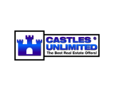/public/logoimage/1366573760CASTLES UNLIMITED1.png